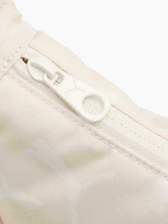 PUMA Kézitáska fehér 127597 6