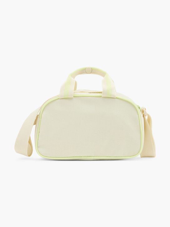 PUMA Sac à main Jaune 127598 3