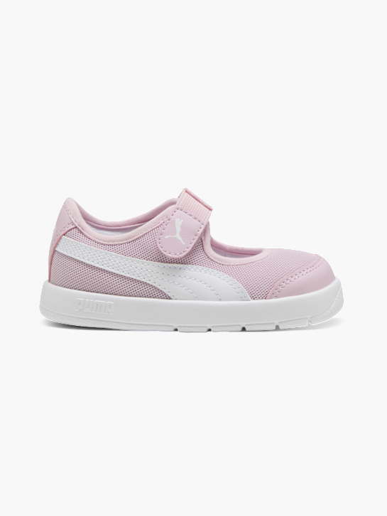 PUMA Sneaker Roz 127616 1