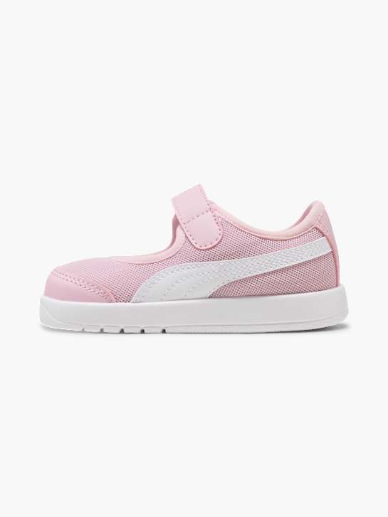 PUMA Sneaker Roz 127616 3