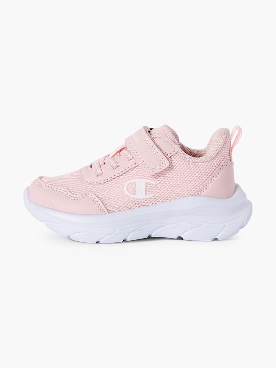 Champion Sneaker Roz 127617 2