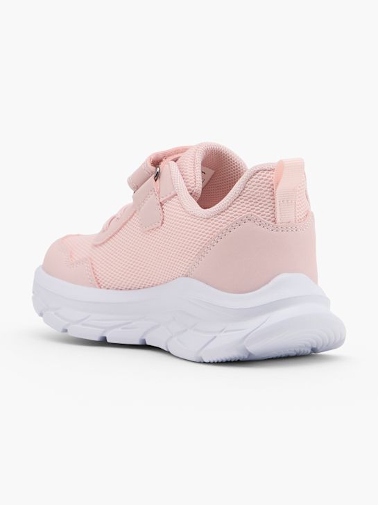 Champion Sneaker Roz 127618 3