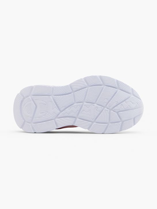 Champion Sneaker Roz 127618 4