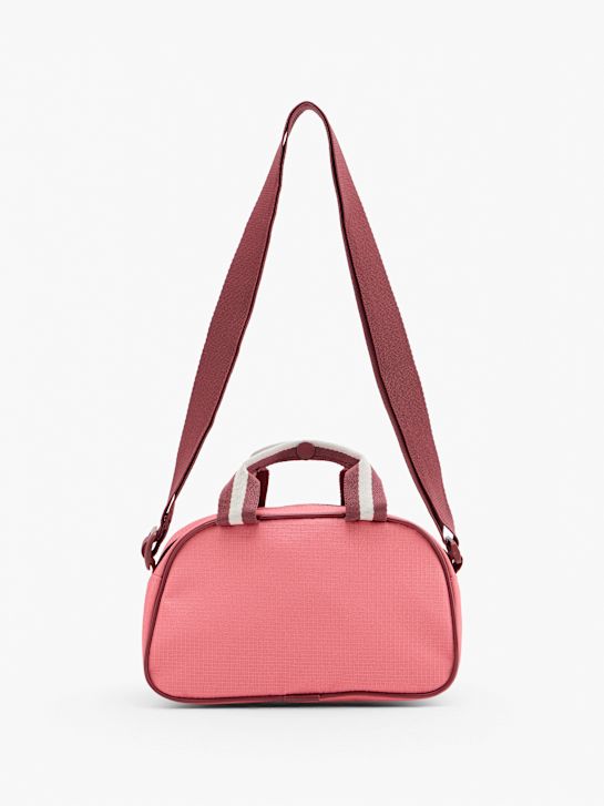 PUMA Handtasche Pink 127660 3