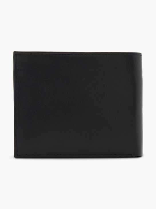 Borelli Portefeuille Noir 127671 3