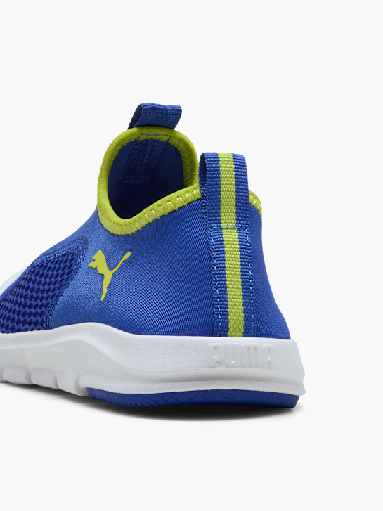 PUMA Papuci de piscină Albastru 127735 5