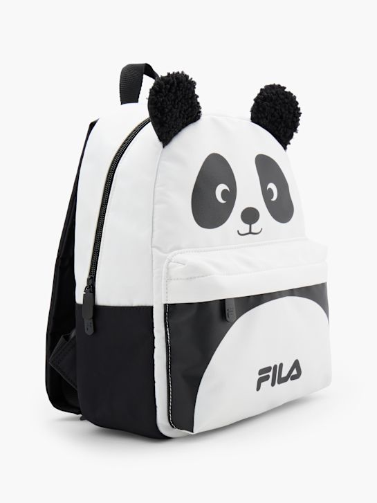 FILA Mochila Branco 127890 2