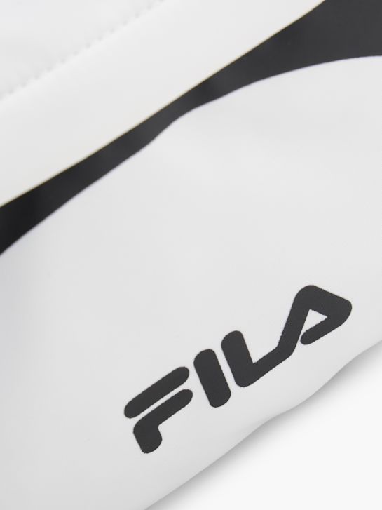 FILA Mochila Branco 127890 5