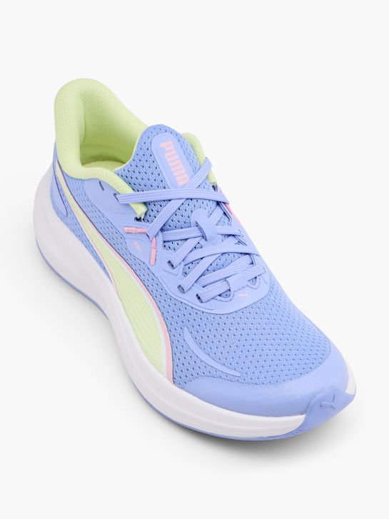 PUMA Sneaker Albastru 127893 2