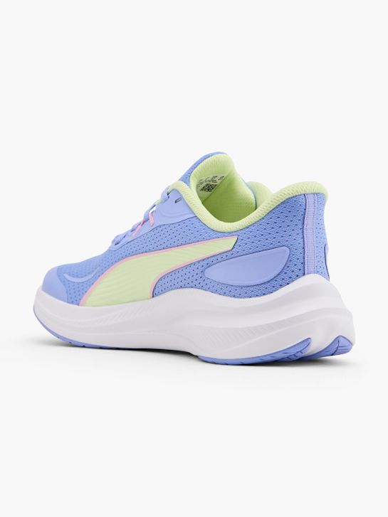 PUMA Sneaker Albastru 127893 3