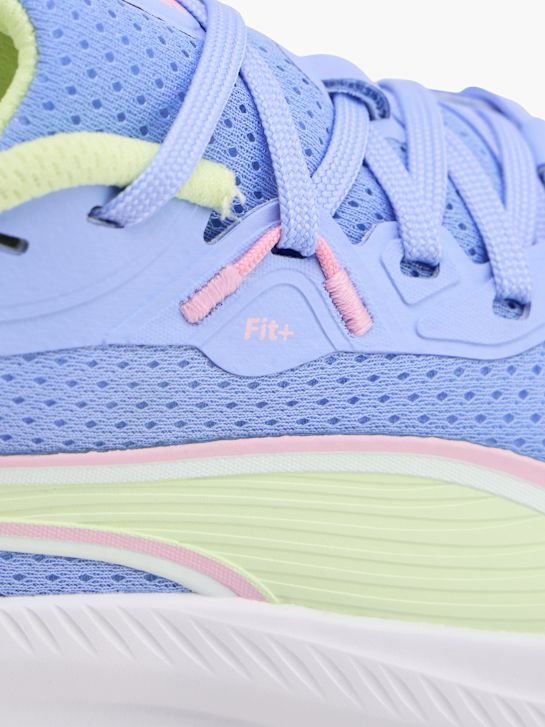 PUMA Sneaker Albastru 127893 5