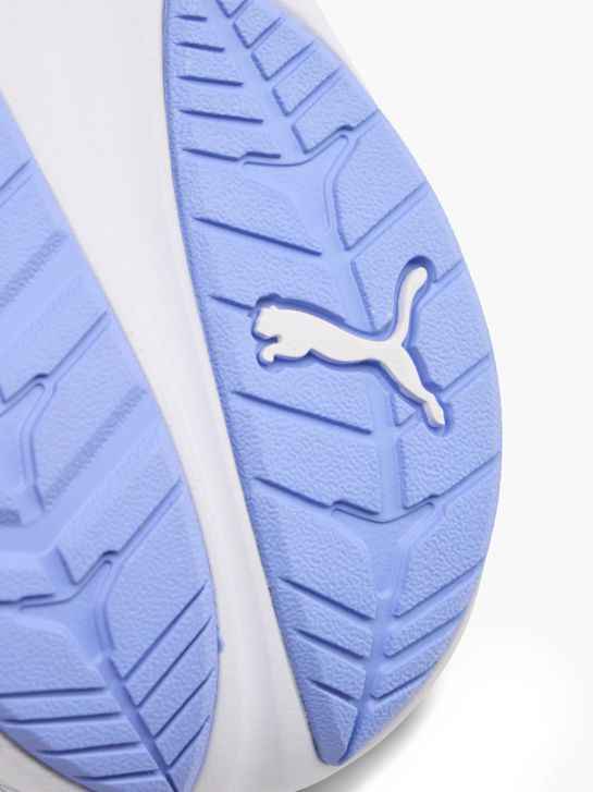 PUMA Маратонки Син 127893 6