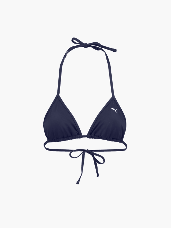 PUMA Bikini Dunkelblau 127909 1