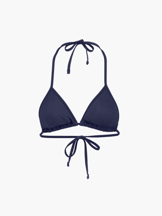 PUMA Bikini Dunkelblau 127909 2