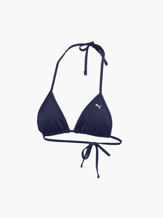 PUMA Bikini Bleu foncé 127909 3
