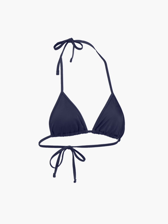 PUMA Bikini Dunkelblau 127909 4
