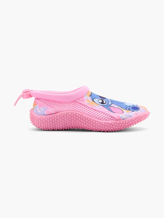 Stitch Cipele za vodu Ružičasta 127939 1