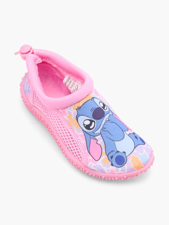Stitch Cipele za vodu Ružičasta 127939 2