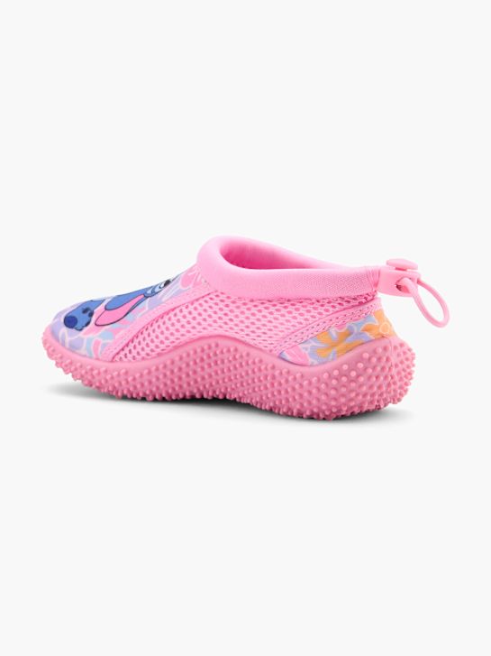 Stitch Cipele za vodu Ružičasta 127939 3