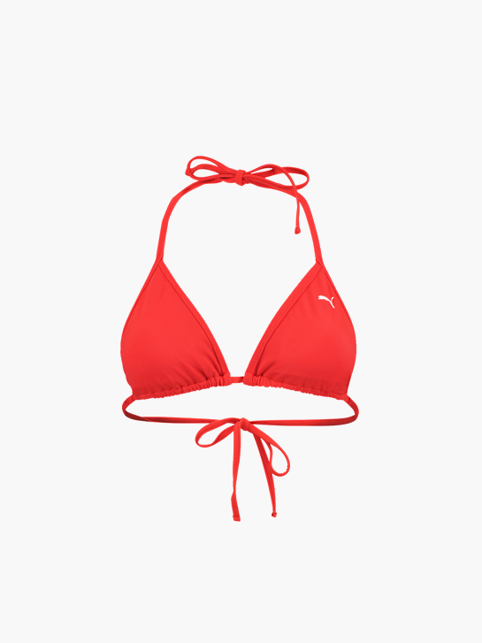 PUMA Bikini Rot 127926 1
