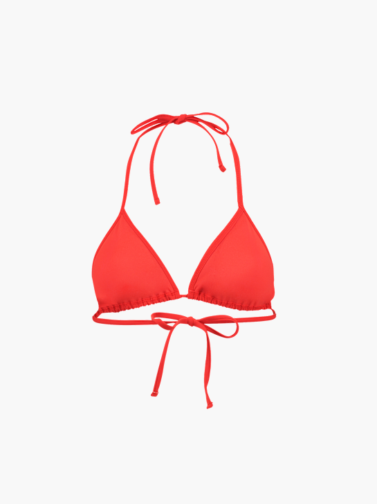 PUMA Bikini Rot 127926 2
