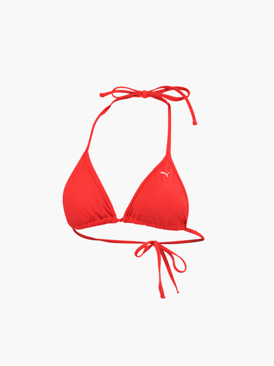 PUMA Bikini Rot 127926 3