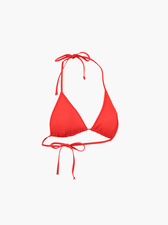 PUMA Bikini Rot 127926 4