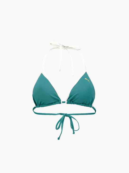PUMA Bikini Türkis 127927 1