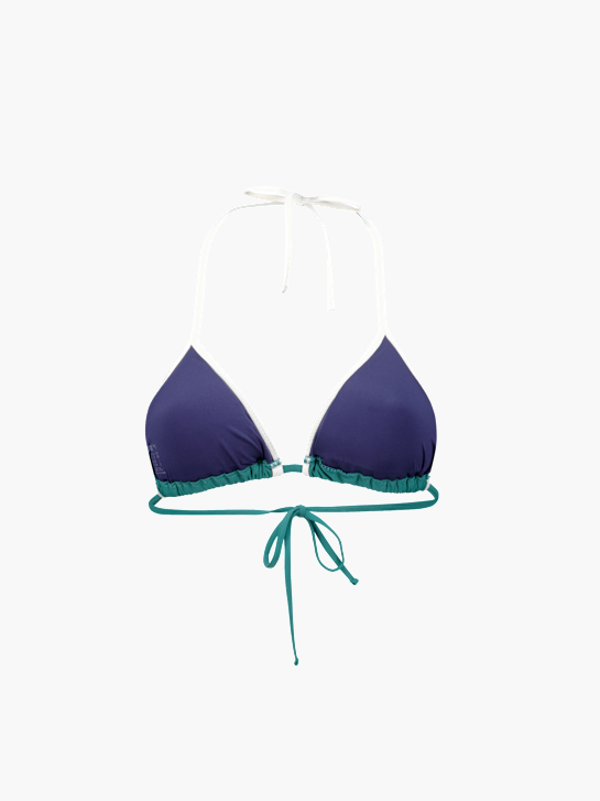 PUMA Bikini Türkis 127927 2