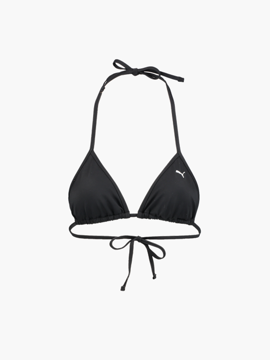 PUMA Bikini Noir 127932 1