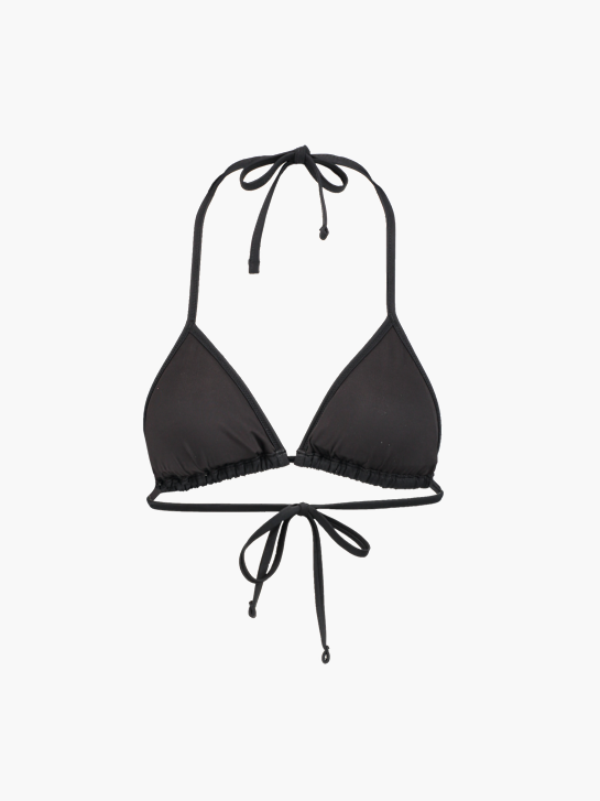 PUMA Bikini Schwarz 127932 2