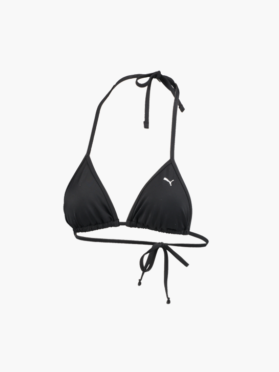 PUMA Bikini Schwarz 127932 3