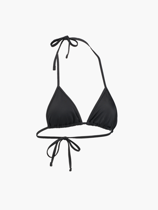 PUMA Bikini Noir 127932 4