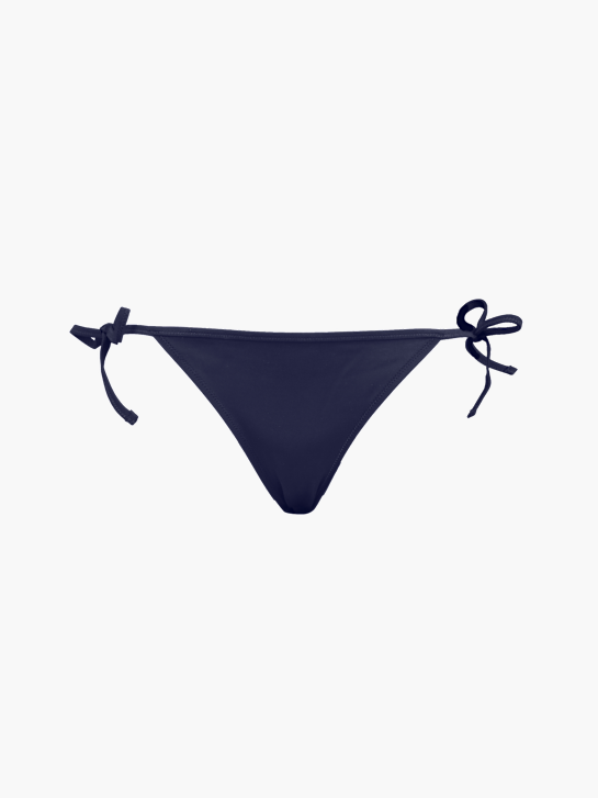 PUMA Bikini Dunkelblau 127934 1