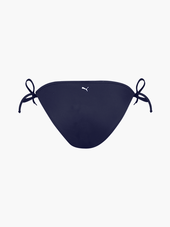 PUMA Bikini Bleu foncé 127934 2