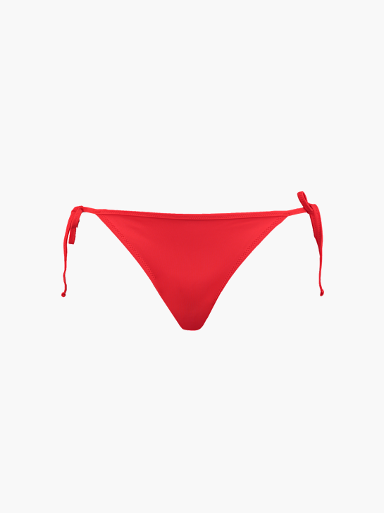 PUMA Bikini Rouge 127931 1