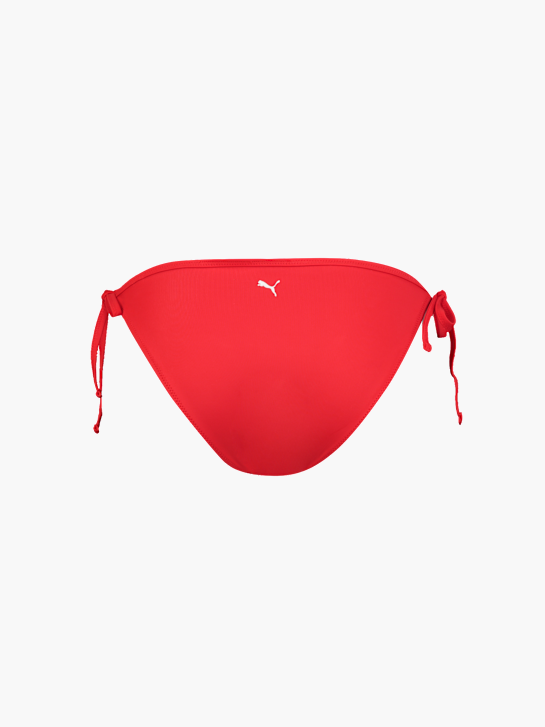PUMA Bikini Rot 127931 2