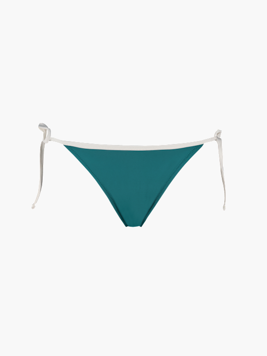 PUMA Bikini Turquoise 127936 1