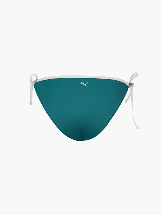 PUMA Bikini Turquoise 127936 2