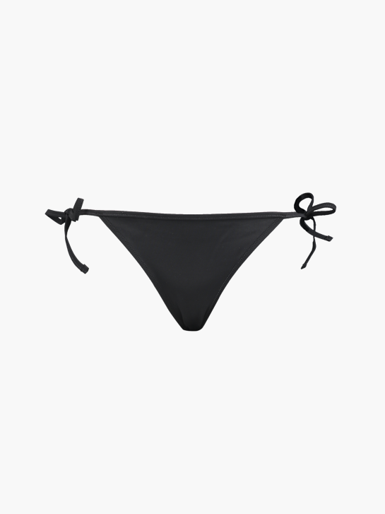 PUMA Bikini Pink 127938 1
