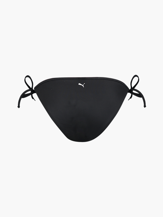 PUMA Bikini Pink 127938 2