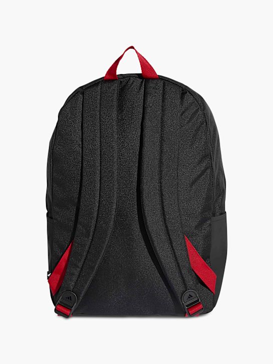 adidas Rucksack Schwarz 127935 2