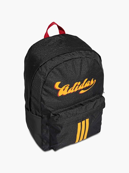 adidas Sac à dos Noir 127935 3
