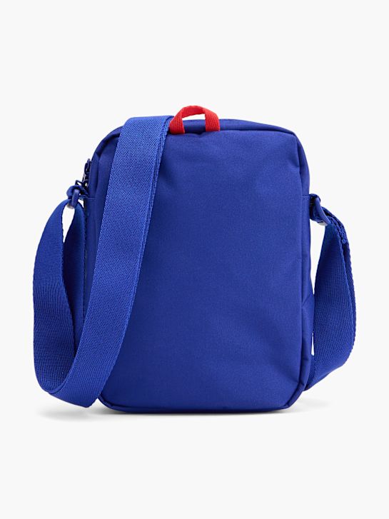 adidas Umhängetasche Blau 127933 3
