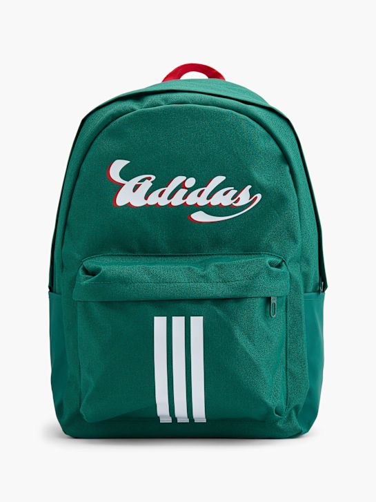 adidas Sac à dos Vert 127943 1
