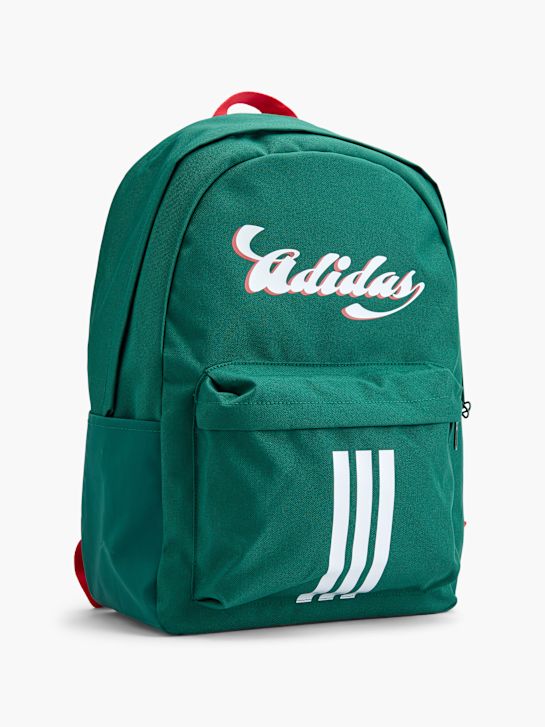 adidas Sac à dos Vert 127943 2