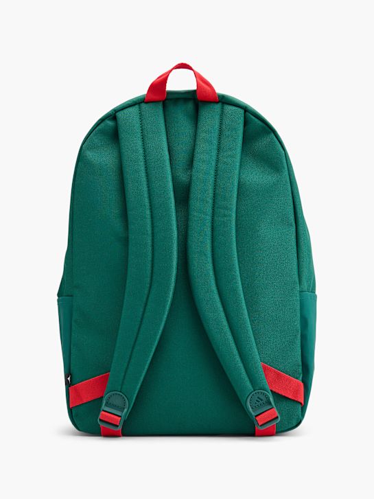 adidas Sac à dos Vert 127943 3