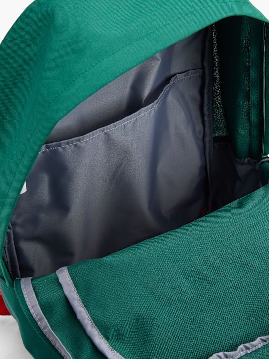 adidas Sac à dos Vert 127943 4