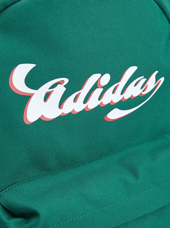 adidas Sac à dos Vert 127943 5