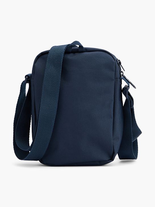 adidas Sac à bandoulière Bleu 127944 3